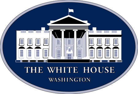 The White House Us