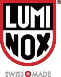 Luminox