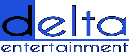 Delta Entertainment