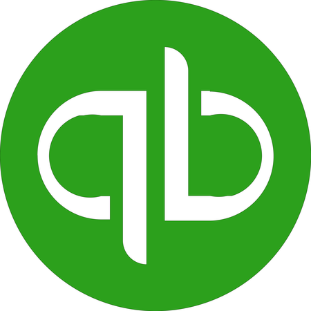 Quickbooks
