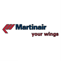 Martinair