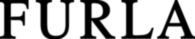 Furla
