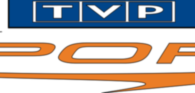 TVP Sport