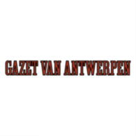 Gazet Van Antwerpen