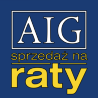 Aig