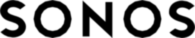 Sonos