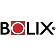 Bolix