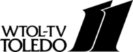 Wtol Tv Toledo