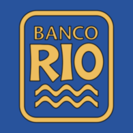 Banco Rio