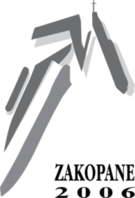 Zakopane 2006
