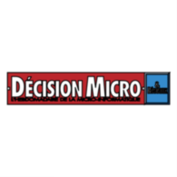 Decision Micro & Reseaux