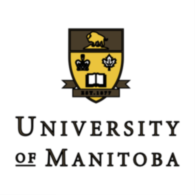 University Of Manitoba