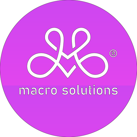 Macro Solutions 