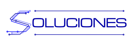 SOLUCIONES