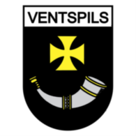 Ventspils