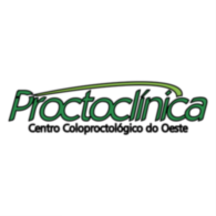 Proctoclinica