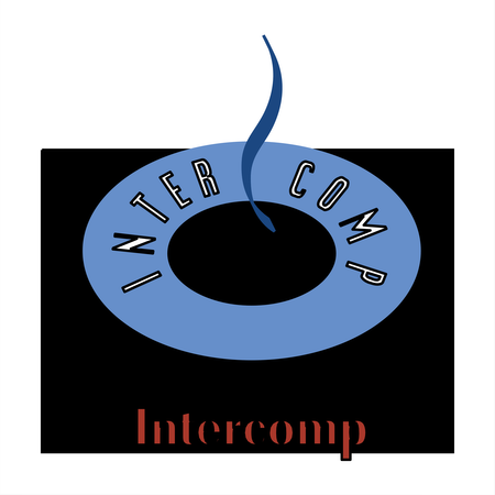 Intercomp Software
