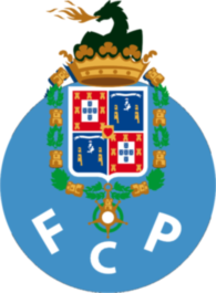 Porto
