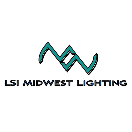 Lsi Midwest Lighting