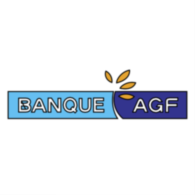 Banque AGF