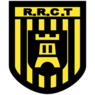 Rrct