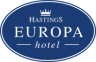 Europa Hotel