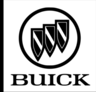 Buick