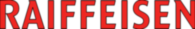 Raiffeisen Schweiz