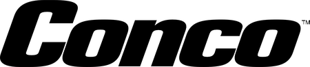 Conco