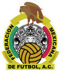 Federacion Mexicana De Futbol