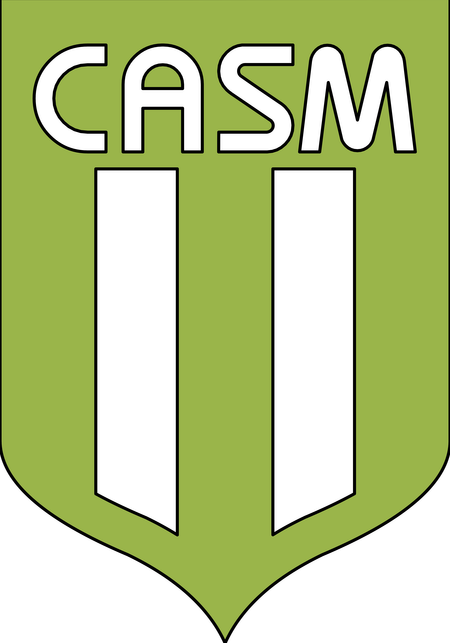 Club Atletico San Miguel