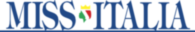 Miss Italia