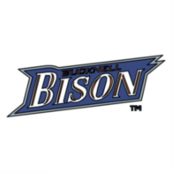 Bucknell Bison