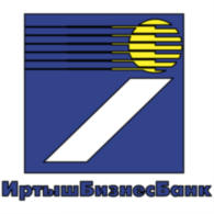 Irtysh Business Bank