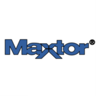 Maxtor