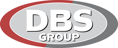 DBS Group