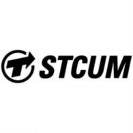 Stcum