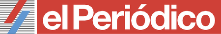 El Periodico