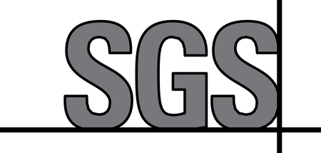 Sgs Sa