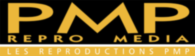Pmp Repro Media