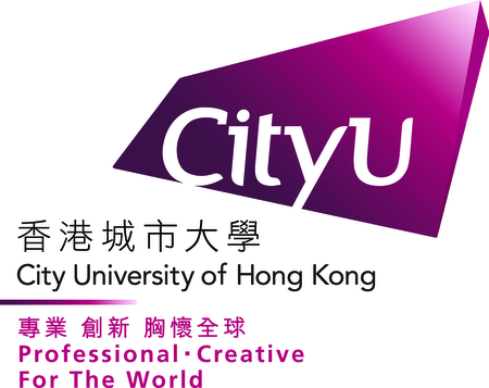 City University Of Hong Kong