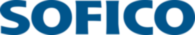 Sofico