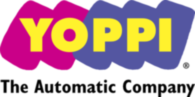 Yoppi
