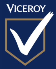 Viceroy