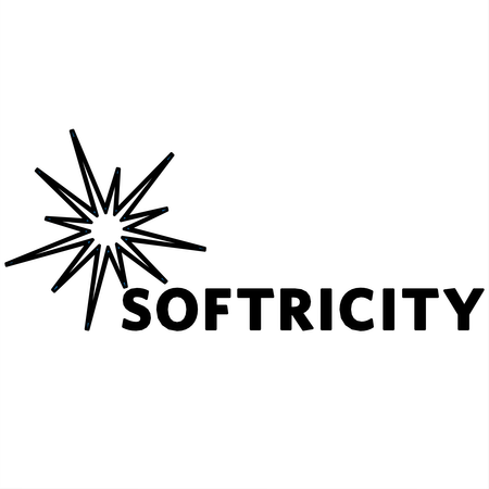 Softricity