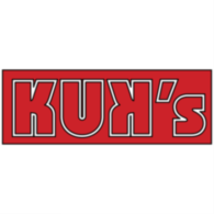 Kuk's