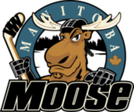 Manitoba Moose