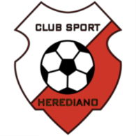 Herediano