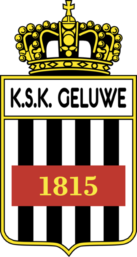 Koninklijke Sportkring Geluwe