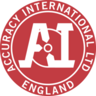 Accuracy International